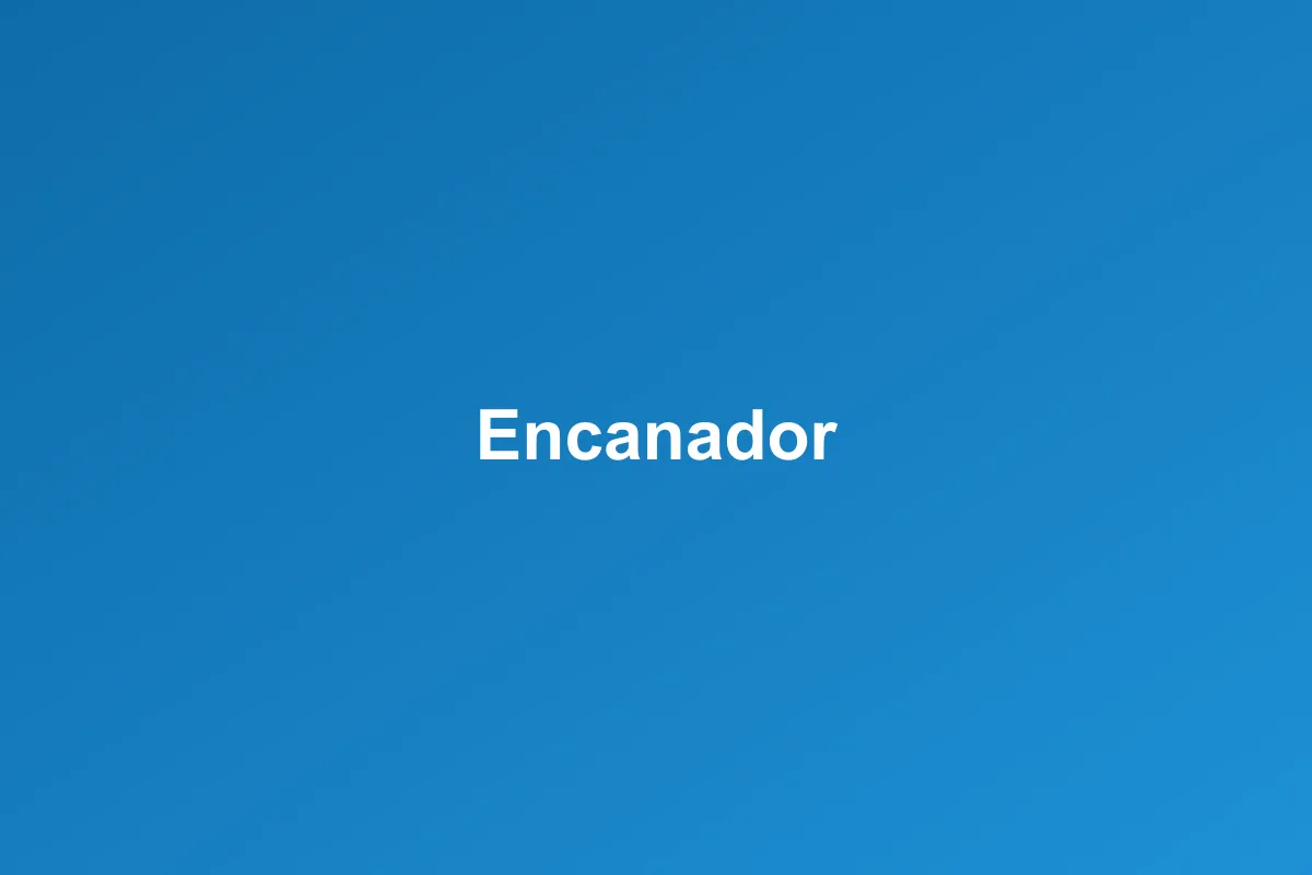 Encanador 24h para vazamento e desentupimento em Guarujá, SP